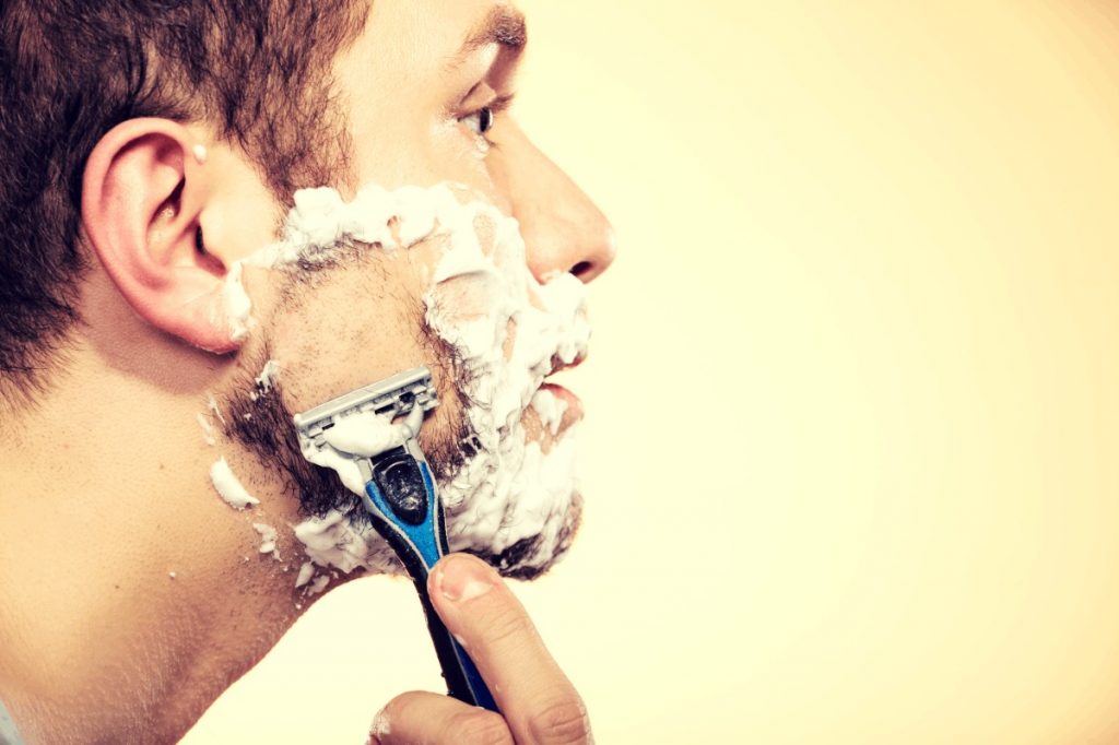Does Shaving Make A Beard Grow Faster? Know the truth