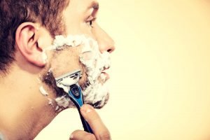 Does Shaving Make Beard Grow Faster: A Myth?