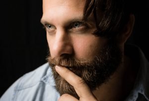 Do Beard Growth Serums Work