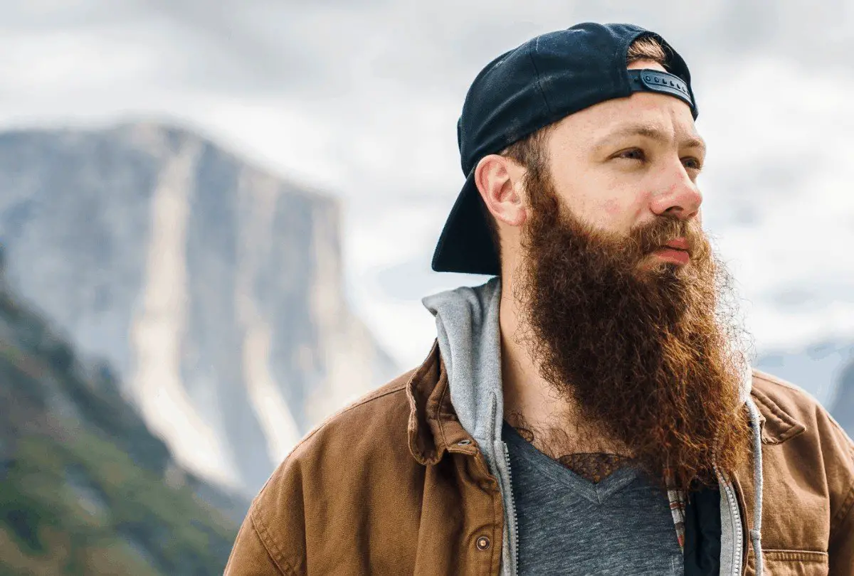 Best Beard trimmers for long beards