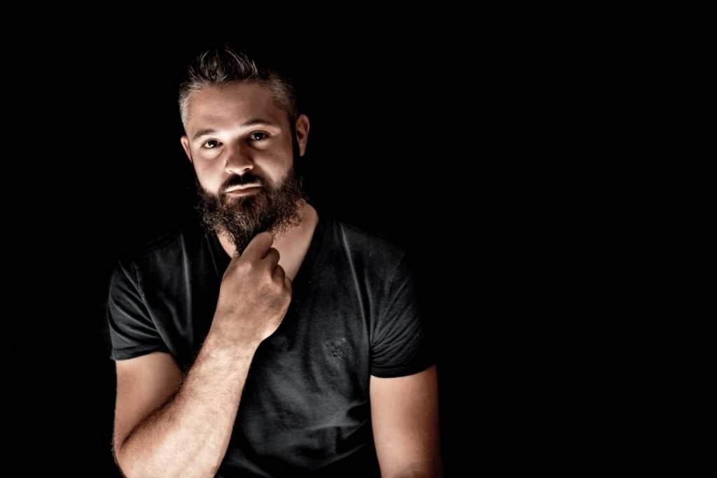 Best Cream to Help Beard Growth Beard Cream for Grooming