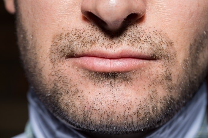 How to Choose the Best Beard and Mustache Growing Products