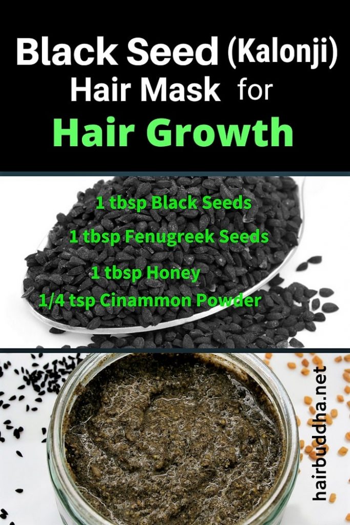 is black seed oil for beard reasons why black seed oil is good for
