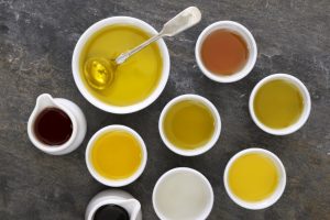 Honest amish beard oil ingredients
