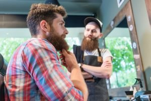 When To Start Using Beard Oil Beards Base