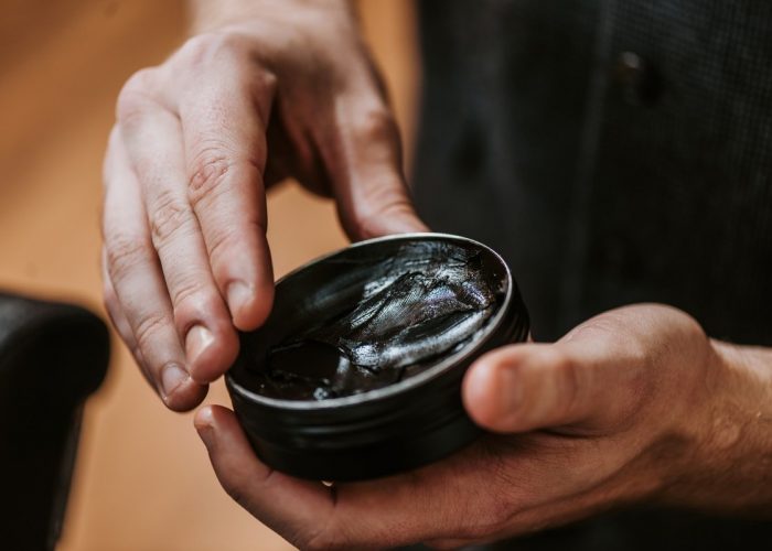 How to choose the best pomade for men