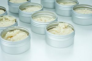 Difference Between Beard Balm vs. Beard Butter - Beards Base