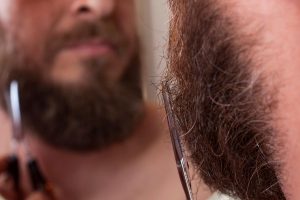 Best Product For Beard Dandruff- How To Get Rid Of It