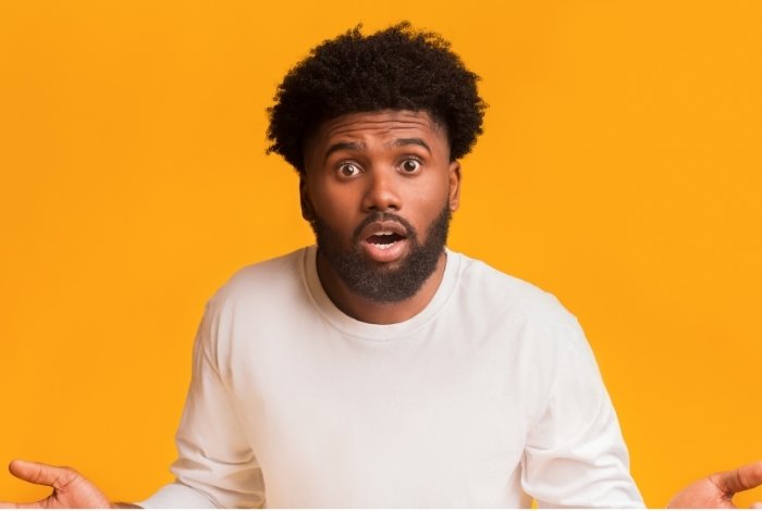 How to Choose a Beard Moisturizer for Black Men