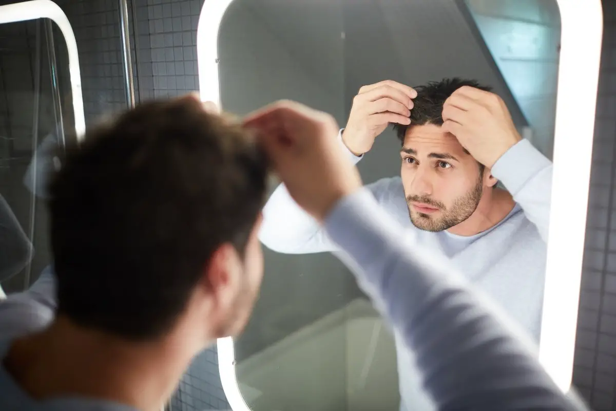 Minoxidil And Finasteride - Which One Is The Best