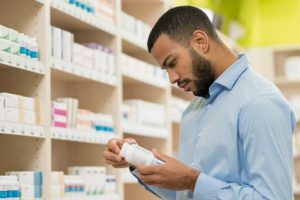 How To Choose Biotin Facial Hair Growth Products