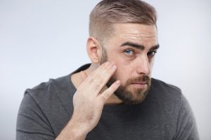 5 Best Ways To Practice Safe Beard Coloring