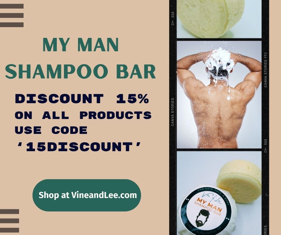 Vineandlee.com